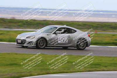 media/Mar-02-2024-Speed Ventures (Sat) [[658f9705e7]]/Yellow/Session 2 (Sunset)/